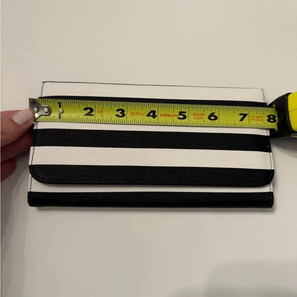 KUT Wallet - Picture 4 of 11